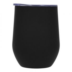 TAZA AIREN personalizada